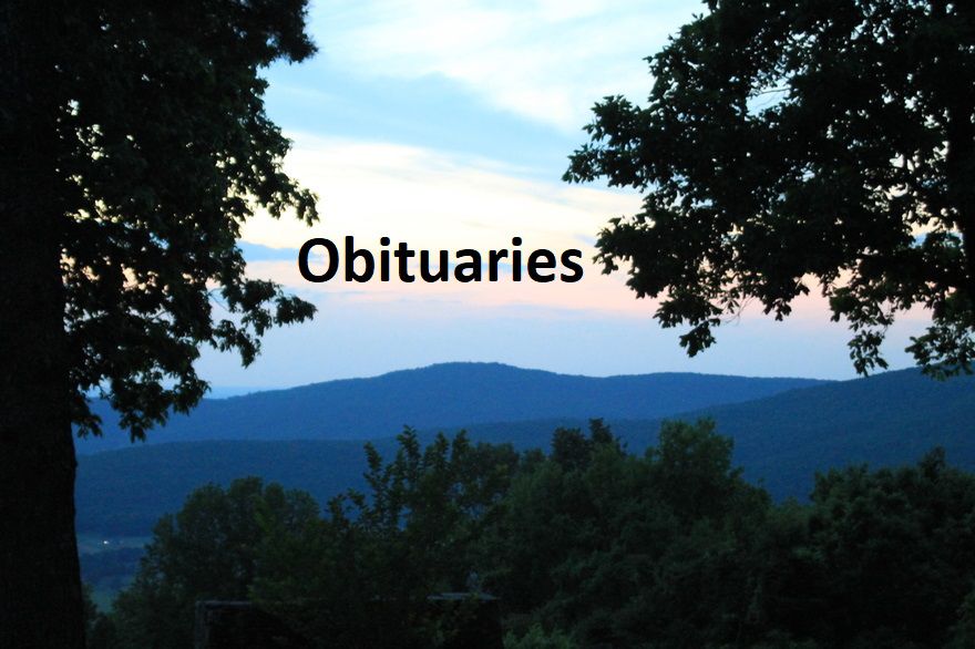 obits